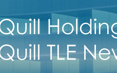 YQ TLE/Holdings Newsletter