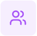 Coumumity