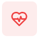 Health