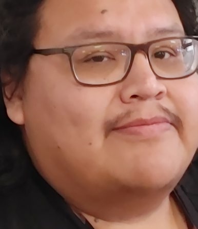 EugeneSlippery